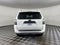 2021 Toyota 4Runner TRD Off-Road Premium 4WD