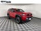 2025 Toyota 4Runner i-FORCE MAX Hybrid Base