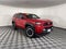 2025 Toyota 4Runner i-FORCE MAX Hybrid Base