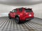 2025 Toyota 4Runner i-FORCE MAX Hybrid Base