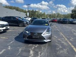 2020 Lexus Rc RC 300