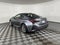 2020 Lexus Rc RC 300