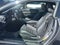 2020 Lexus Rc RC 300