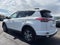 2017 Toyota RAV4 LE AWD