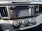 2017 Toyota RAV4 LE AWD