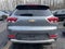 2021 Chevrolet TrailBlazer LT AWD