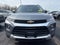 2021 Chevrolet TrailBlazer LT AWD