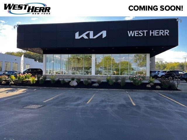 2021 Chevrolet TrailBlazer LT AWD