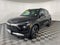 2024 Chevrolet TrailBlazer LT AWD