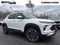 2024 Chevrolet TrailBlazer LT AWD
