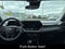 2024 Chevrolet TrailBlazer LT AWD