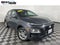 2020 Hyundai KONA SE AWD