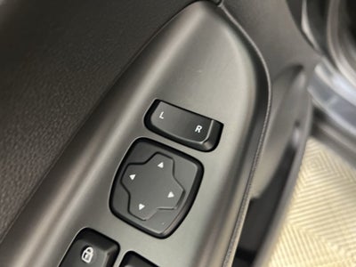 2020 Hyundai KONA SE AWD