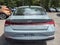 2022 Hyundai ELANTRA HYBRID Blue