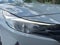 2022 Hyundai ELANTRA HYBRID Blue
