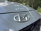 2022 Hyundai ELANTRA HYBRID Blue