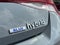 2022 Hyundai ELANTRA HYBRID Blue