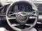 2022 Hyundai ELANTRA HYBRID Blue