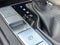 2022 Hyundai ELANTRA HYBRID Blue