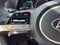 2022 Hyundai ELANTRA HYBRID Blue