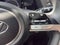 2022 Hyundai ELANTRA HYBRID Blue