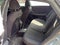 2022 Hyundai ELANTRA HYBRID Blue
