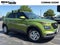2023 Hyundai VENUE SE