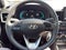 2023 Hyundai VENUE SE