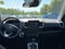 2023 Hyundai VENUE SE