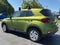 2023 Hyundai VENUE SE