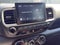 2023 Hyundai VENUE SE