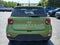 2023 Hyundai VENUE SE