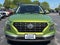 2023 Hyundai VENUE SE