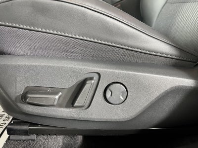 2024 Kia Niro EX