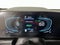 2024 Kia Niro EX