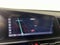 2024 Kia Niro EX