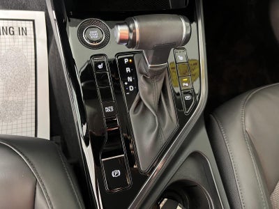 2024 Kia Niro EX