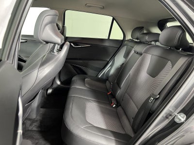 2024 Kia Niro EX