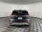 2024 Kia Niro EX