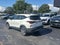 2021 Kia Seltos LX