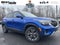 2024 Kia Seltos LX AWD Certified