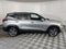 2023 Kia Seltos LX AWD Certified