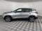 2023 Kia Seltos LX AWD Certified