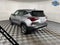 2023 Kia Seltos LX AWD Certified