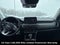 2023 Kia Seltos LX AWD Certified