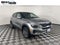 2023 Kia Seltos LX