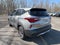 2023 Kia Seltos LX