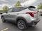 2024 Kia Seltos LX AWD Certified