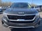 2022 Kia Seltos EX
