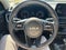 2022 Kia Seltos EX